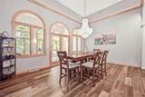 40 White Oak Court - Photo 17