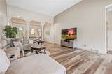 40 White Oak Court - Photo 18