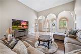 40 White Oak Court - Photo 20