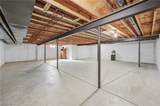 40 White Oak Court - Photo 39