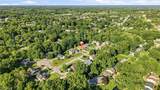 40 White Oak Court - Photo 40