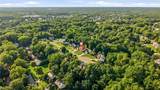 40 White Oak Court - Photo 41