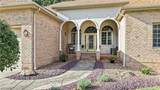 40 White Oak Court - Photo 6
