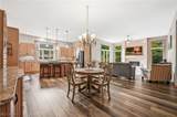 40 White Oak Court - Photo 8