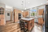 40 White Oak Court - Photo 9
