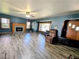 311 Liberty St - Photo 10