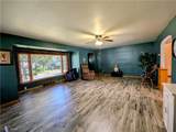 311 Liberty St - Photo 11