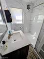 311 Liberty St - Photo 13