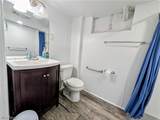 311 Liberty St - Photo 24