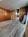 311 Liberty St - Photo 27