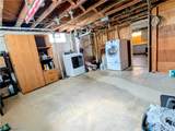 311 Liberty St - Photo 28