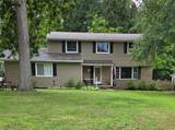8124 Thornhurst Drive - Photo 1