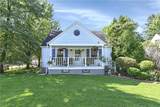 7339 Tilby Road - Photo 1
