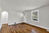 7339 Tilby Road - Photo 10