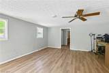 7339 Tilby Road - Photo 11