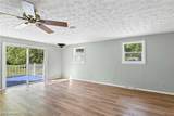 7339 Tilby Road - Photo 12