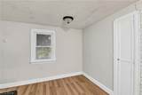 7339 Tilby Road - Photo 13