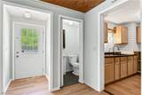 7339 Tilby Road - Photo 14