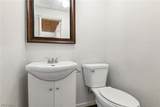 7339 Tilby Road - Photo 15