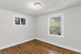 7339 Tilby Road - Photo 17