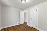 7339 Tilby Road - Photo 18