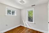 7339 Tilby Road - Photo 19