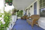 7339 Tilby Road - Photo 2