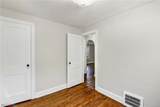 7339 Tilby Road - Photo 20