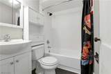 7339 Tilby Road - Photo 21