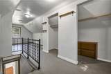 7339 Tilby Road - Photo 22