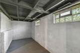 7339 Tilby Road - Photo 25