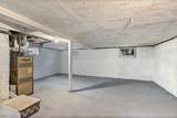 7339 Tilby Road - Photo 26