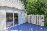 7339 Tilby Road - Photo 27