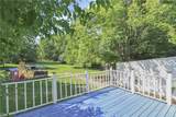 7339 Tilby Road - Photo 28