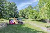 7339 Tilby Road - Photo 29