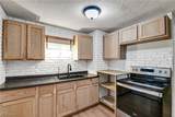 7339 Tilby Road - Photo 3