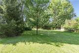 7339 Tilby Road - Photo 30