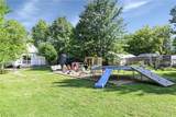 7339 Tilby Road - Photo 31