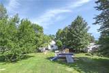 7339 Tilby Road - Photo 32
