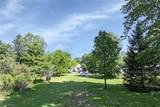 7339 Tilby Road - Photo 33