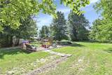 7339 Tilby Road - Photo 34