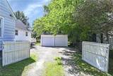 7339 Tilby Road - Photo 35