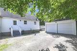 7339 Tilby Road - Photo 36