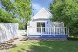 7339 Tilby Road - Photo 37