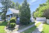 7339 Tilby Road - Photo 38