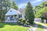 7339 Tilby Road - Photo 39