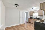 7339 Tilby Road - Photo 4