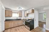 7339 Tilby Road - Photo 5