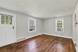 7339 Tilby Road - Photo 6