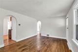 7339 Tilby Road - Photo 7